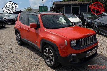2.4i + gaz automat 4x4 kamera ledy Navi DVD zamiana 1.r.gwarancji