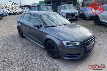 1.6 tdi 110 KM xenon ledy Navi kamera 5 drzwi  serwis  1.r. Gwarancji