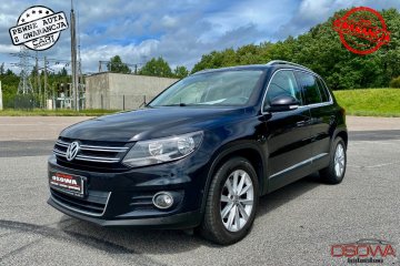 2.0tdi skóry panorama dach Navi kamera stan perfect bezwypadkowy gwara