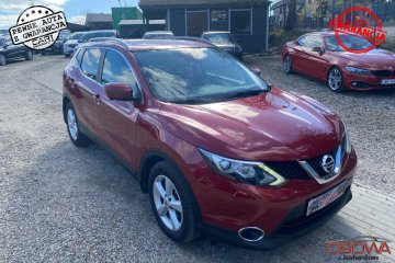 1.2i turbo  full opcja ledy kamery 360 skóry Navi bezwypadkowy 1.r.gwa