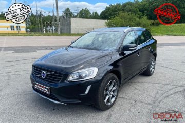 2.0d automat Ocean Race bezwypadkowy skóry ledy Navi kamera 1.r.gwaran