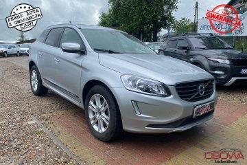 2.0T5 Benz 245 KM Automat panorama bi xenon ledy skóry kamera 1.r.gwar