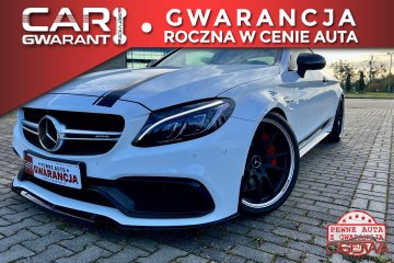 c63sAMG Coupe Tuning,,Weistec,, 660KM 976NM jedyna taka zamiana gwara
