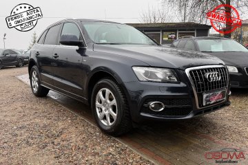3.2 v6 Quattro s-line max wersja 114 tys km doinwestowany 1.r. Gwaranc