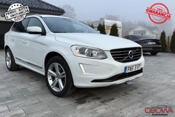 2.0d4 181KM AWD  Automat skóry ledy bi xenon full serwis zamiana gwara