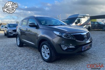 1.7crdi bi xenon ledy full serwis bezwypadkowy. Podg.fotele kanapy gwa