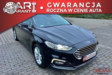 2.0Tdci 150KM kamera Ledy navi xenon radar acc tempomat asyst.pasa gw