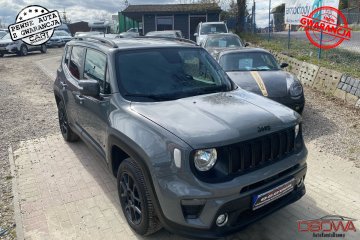 2.4 i automat 4x4 31 tys km kamera ledy  jak nowy  1. Rok gwaran