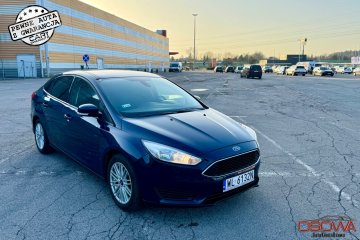 1.6 benz gaz polski salon bez wkładu finansowego piękny stan 1 rok dwa