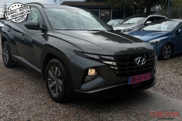 1.6 turbo + hybrid ledy kamery Navi  bezwypadkowy serwis 1.r.gwarancji