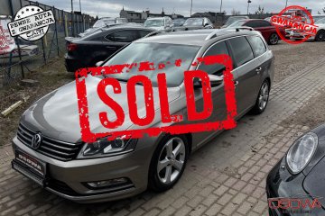 2.0tdi 177KM 4-Motion R-Line full serwis bezwypadkowy Webasto 1.r.gwar
