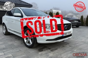 2.0d4 181KM AWD  Automat skóry ledy bi xenon full serwis zamiana gwara