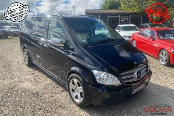 3.0 V6 225 KM Wersja BUISSNES skory automat FULL OPCJA panorama 1.r.gw