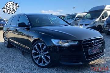 2.0tdi 177 KM przebieg 168 tys full serwis bezwypadkowy jak nowy gwara