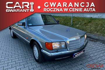 4.2v8 przepiękny stan bardzo zadbany bez rdzy zamiana raty