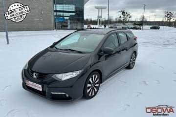 1.8vtec polski salon stan idealny bez wkładu finansowego stan idealny
