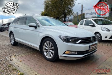 2.0tdi 190KM 4-Motion skorzy zamsz radar acc tempomat zamiana 1.r.gwar
