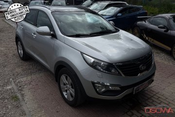 1.6 GDI 2x panorama ledy bi xenon kamera full serwis zamiana 1.r.gwara
