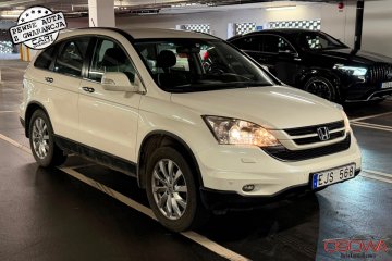 2.0v-tec  exclusive skóry xenon 1 wl. Od nowości stan idealny serwis