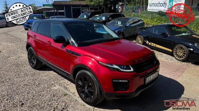 land-rover