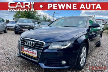 2.0tdi 170KM ledy xenon el.fotele komfort doinwestowany bez wkładu gw