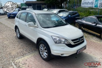2.0v-tec  exclusive skóry xenon 1 wl. Od nowości stan idealny serwis