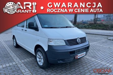 2.5 tdi 2 x ogrzewanie klima bezwypadkowy serwis 100% sprawny zamiana