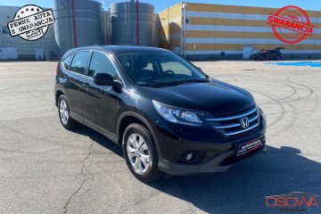 1.6 I detec 120KM Doiwestowany zadbany xenon ledy Polski salon 1.r.gwa