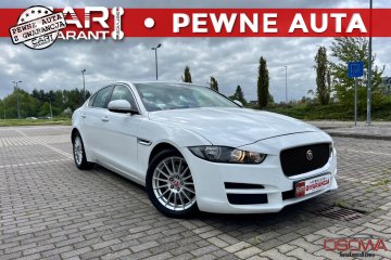 2.0D ledy asystent pasa skóry radar  navi zamiana 1 rok gwarancji