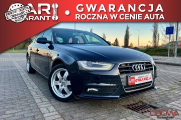 2.0tdi 150KM Automat ledy Navi serwisowany bezwypadkowy zamiana 1r.gw