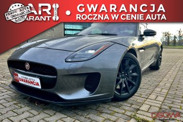 Lift 3.0v6  okazja supercharged full led kamera  zamiana. Gwarancja