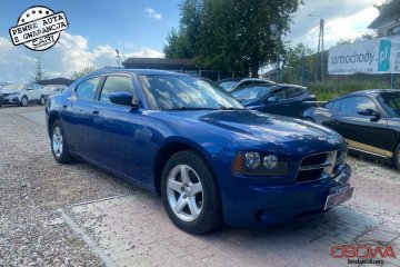 2.7v6  automat ładny stan zadbany bez w kładu 1.r.gwarancji