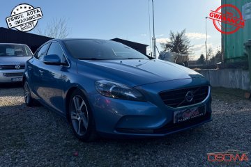 2.0d3  204KM bi xenon asyst.park Navi kamera panorama  zamiana 1.r.gwa