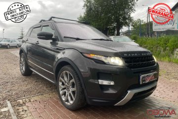 2.0benz. 4x4 max opcja automat śliczny bezwypadkowy 1.r.gwarancji