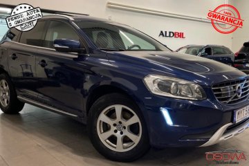 2.4D5 automat 4x4 awd max wersja bezwypadkowy full serwis zamiana gwar