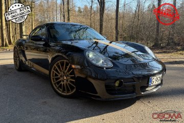 3.4s obniżony  MTS Technik pakiet  sport chrono przepiękny stan zamia