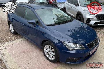 1.6 tdi ledy wirtualny kokpit kamera Navi. CarPlay bezwypadkowy 1.r.gw