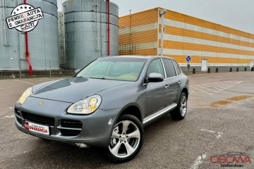 4.5 V8 zadbane bez wkładu finansowego ledy skóry bi  xenon zamiana gw
