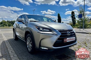200T skóry full led kamera auto jak nowe 1r gwarancji zamiana okazja