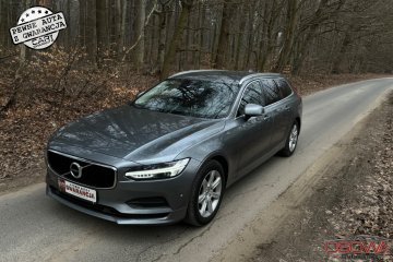 2.0d 150KM skóry Navi full ledy zamiana śliczny zadbany 1.r.gawarancji
