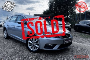 1.6 tdi radar Navi kamera ledy full serwis 1 wl jak nowy 1.rok gwaranc