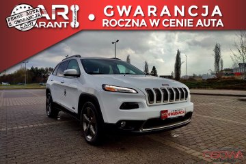 3.2v6 automat full opcja panorama dach ledy kamera Navi serwis 1 r.gw