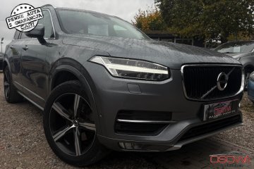 2.0d5 225KM 7 os. Kamey full led  Navi full serwis asystenci 1.r.gwara