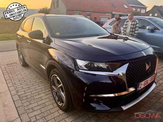 ds-automobiles