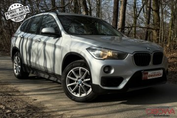 2.0d s-drive skóry Navi kamera bezwypadkowy zamiana 1.r.gwarancji
