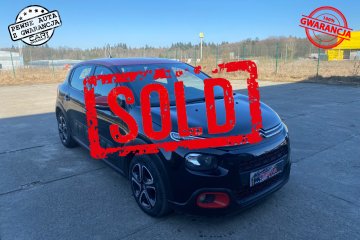 1.2i automat nowy rozrząd oleje paski 38 tys km 1wl. 1.r.gwarancji