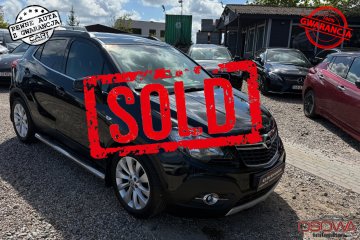1.4 turbo automat polski salon 1 wl bezwypadkowy serwis 1. Rok gwaranc