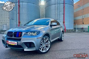 4.4V8 555KM Performance max wersja  zamiana jak nowa 1.rok gwar