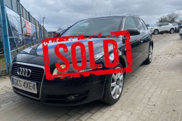 1.9tdi full opcja wyposażenia skóry Navi xenon stan tech idealny grata