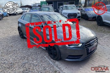 1.6 tdi 110 KM xenon ledy Navi kamera 5 drzwi  serwis  1.r. Gwarancji